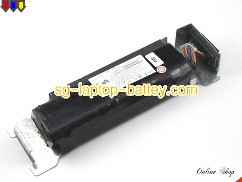  image 2 of 11879-10 Battery, S$Coming soon! Li-ion Rechargeable IBM 11879-10 Batteries