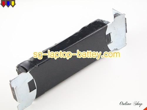  image 3 of 11879-10 Battery, S$Coming soon! Li-ion Rechargeable IBM 11879-10 Batteries