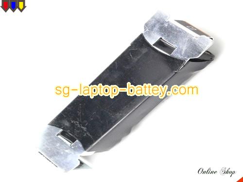  image 4 of 11879-10 Battery, S$Coming soon! Li-ion Rechargeable IBM 11879-10 Batteries
