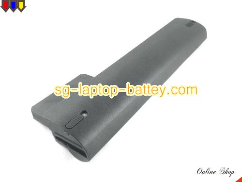  image 2 of B2885010G00011 Battery, S$60.74 Li-ion Rechargeable COMPAQ B2885010G00011 Batteries