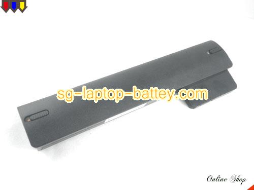  image 5 of HSTNN-06TY Battery, S$60.74 Li-ion Rechargeable COMPAQ HSTNN-06TY Batteries