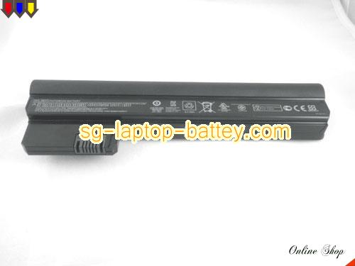  image 4 of HSTNN-TY03 Battery, S$60.74 Li-ion Rechargeable COMPAQ HSTNN-TY03 Batteries