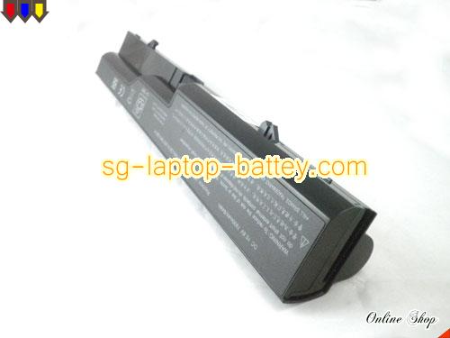  image 2 of HP ProBook 4320 Replacement Battery 6600mAh 11.1V Black Li-ion