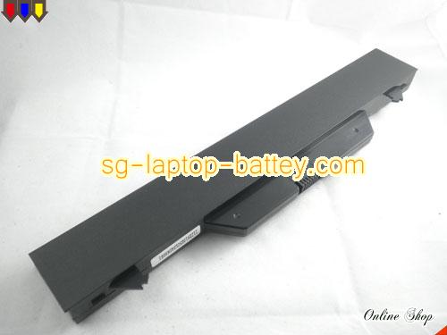  image 3 of 591998-141 Battery, S$Coming soon! Li-ion Rechargeable HP 591998-141 Batteries