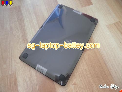  image 4 of Genuine HP Envy 13-1050EF Battery For laptop 66Wh, 11.1V, Black , Li-Polymer