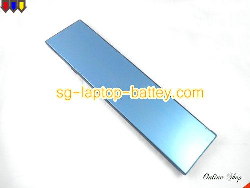  image 4 of 07G031001700 Battery, S$70.92 Li-ion Rechargeable ASUS 07G031001700 Batteries