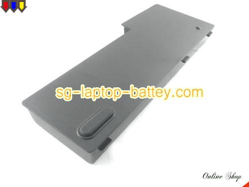  image 3 of PA3480U-1BAS Battery, S$Coming soon! Li-ion Rechargeable TOSHIBA PA3480U-1BAS Batteries