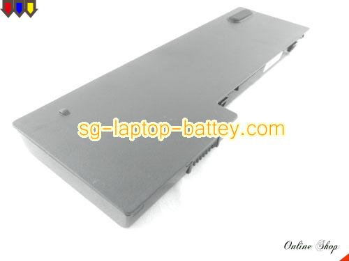  image 4 of PA3480U-1BAS Battery, S$Coming soon! Li-ion Rechargeable TOSHIBA PA3480U-1BAS Batteries