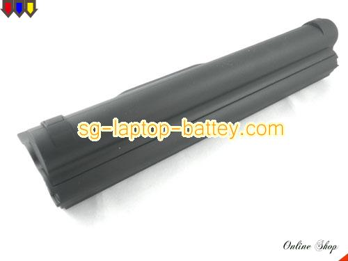  image 3 of Genuine SONY Vaio VPCZ11X9E/B Battery For laptop 85Wh, 10.8V, Black , Li-ion