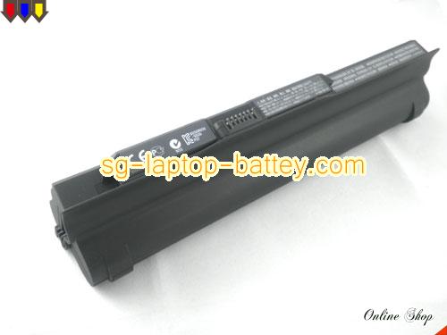  image 2 of Genuine SONY Vaio VPCZ119R/S Battery For laptop 85Wh, 10.8V, Black , Li-ion