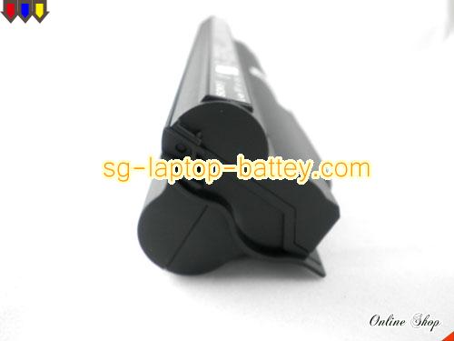  image 4 of Genuine SONY Vaio VPCZ116GX/S Battery For laptop 85Wh, 10.8V, Black , Li-ion