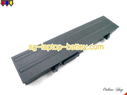  image 4 of Genuine DELL Latitude E5510 Battery For laptop 56Wh, 11.1V, Black , Li-ion