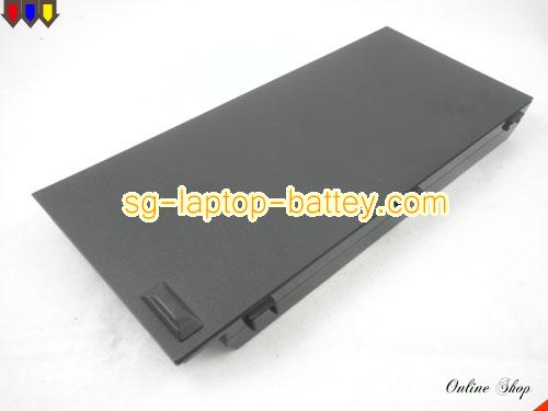  image 3 of DP/N 0TN1K5 Battery, S$64.06 Li-ion Rechargeable DELL DP/N 0TN1K5 Batteries