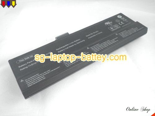  image 2 of X70-4S4400-S1S5 Battery, S$Coming soon! Li-ion Rechargeable FUJITSU-SIEMENS X70-4S4400-S1S5 Batteries