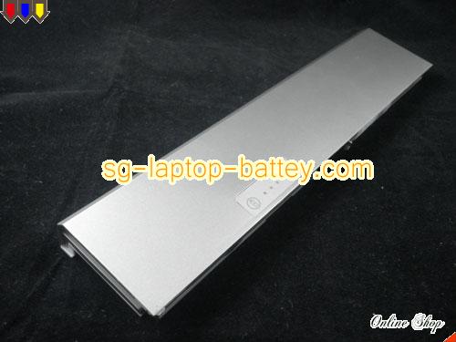  image 3 of Y082C Battery, S$59.08 Li-ion Rechargeable DELL Y082C Batteries