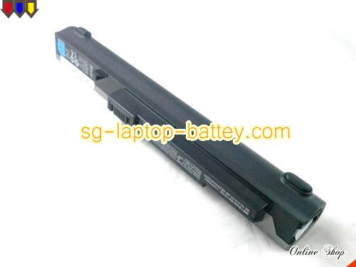 image 4 of Genuine HASEE U20Y Battery For laptop 2200mAh, 10.8V, Black , Li-ion