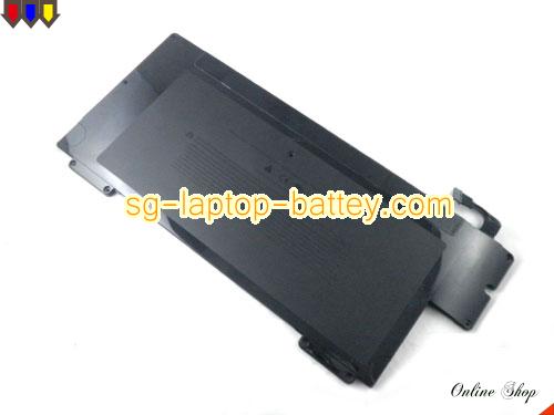  image 2 of A1304 Battery, S$63.68 Li-ion Rechargeable APPLE A1304 Batteries