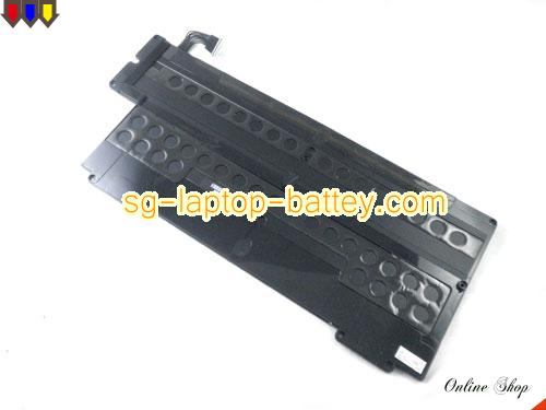  image 4 of A1304 Battery, S$63.68 Li-ion Rechargeable APPLE A1304 Batteries