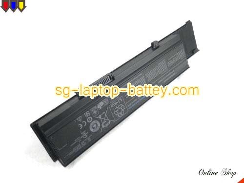  image 2 of 312-0998 Battery, S$Coming soon! Li-ion Rechargeable DELL 312-0998 Batteries