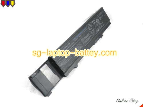  image 3 of Genuine DELL Vostro 3500 Battery For laptop 8100mAh, 11.1V, Black , Li-ion