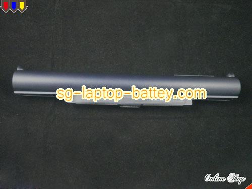  image 5 of LG TX-ADGAG Replacement Battery 2600mAh 11.1V Black Li-ion