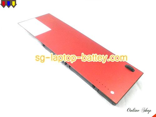  image 4 of 8M039 Battery, S$77.78 Li-ion Rechargeable DELL 8M039 Batteries