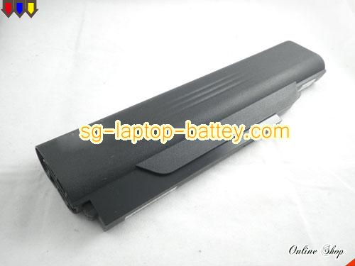  image 3 of 983T2002F Battery, S$103.09 Li-ion Rechargeable BENQ 983T2002F Batteries