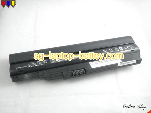  image 5 of 983T2002F Battery, S$103.09 Li-ion Rechargeable BENQ 983T2002F Batteries