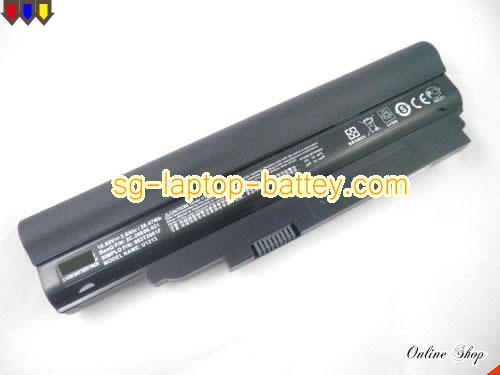  image 2 of U1216 Battery, S$103.09 Li-ion Rechargeable BENQ U1216 Batteries