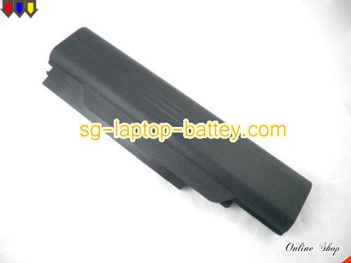  image 4 of 983T2001F Battery, S$103.09 Li-ion Rechargeable BENQ 983T2001F Batteries