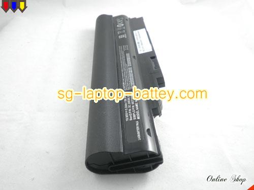  image 4 of 983T2001F Battery, S$103.09 Li-ion Rechargeable BENQ 983T2001F Batteries