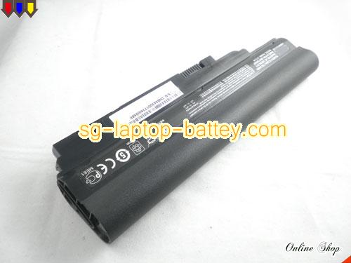  image 2 of 8390-EH01-0580 Battery, S$103.09 Li-ion Rechargeable BENQ 8390-EH01-0580 Batteries