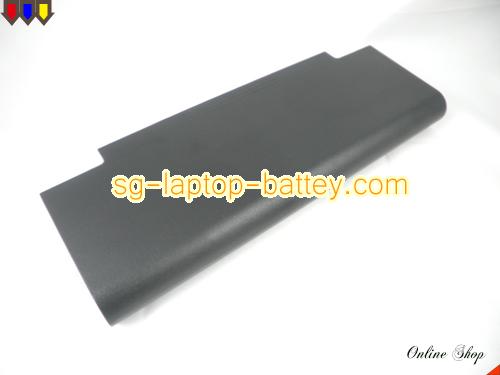  image 2 of J1KND Battery, S$56.72 Li-ion Rechargeable DELL J1KND Batteries