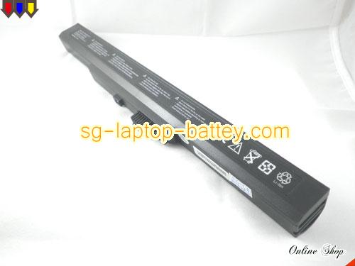  image 4 of S20-4S2200-G1L3 Battery, S$Coming soon! Li-ion Rechargeable UNIWILL S20-4S2200-G1L3 Batteries