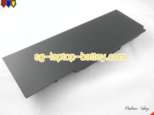  image 4 of ACER Aspire 5920G-702G25H Replacement Battery 5200mAh 11.1V Black Li-ion