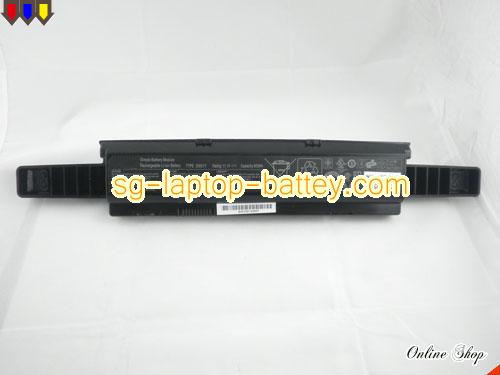  image 5 of D951T Battery, S$Coming soon! Li-ion Rechargeable DELL D951T Batteries
