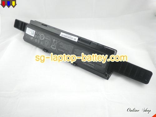  image 4 of F681T Battery, S$Coming soon! Li-ion Rechargeable DELL F681T Batteries