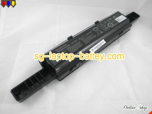  image 1 of 312-0207 Battery, S$Coming soon! Li-ion Rechargeable DELL 312-0207 Batteries