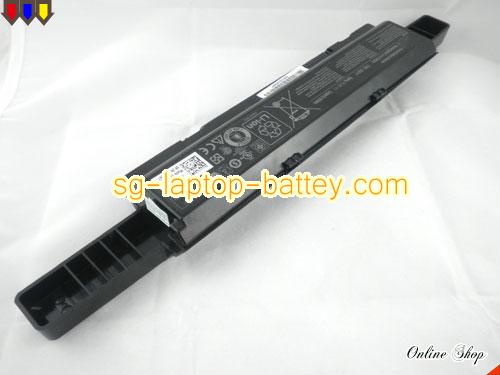  image 2 of 312-0207 Battery, S$Coming soon! Li-ion Rechargeable DELL 312-0207 Batteries