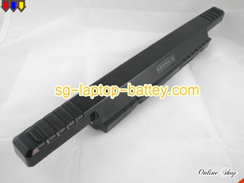  image 3 of 312-0207 Battery, S$Coming soon! Li-ion Rechargeable DELL 312-0207 Batteries
