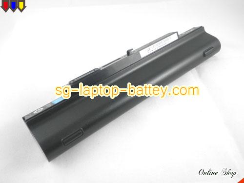  image 1 of 916T2038F Battery, S$Coming soon! Li-ion Rechargeable HASEE 916T2038F Batteries