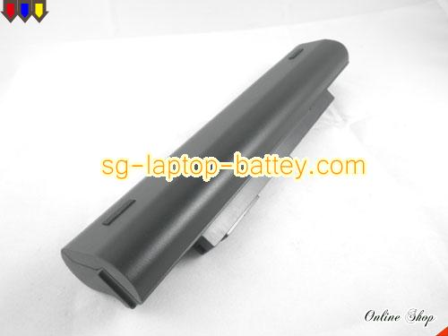  image 2 of 916T2038F Battery, S$Coming soon! Li-ion Rechargeable HASEE 916T2038F Batteries
