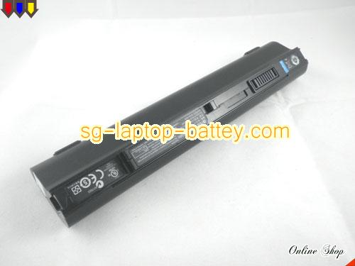  image 3 of 916T2038F Battery, S$Coming soon! Li-ion Rechargeable HASEE 916T2038F Batteries