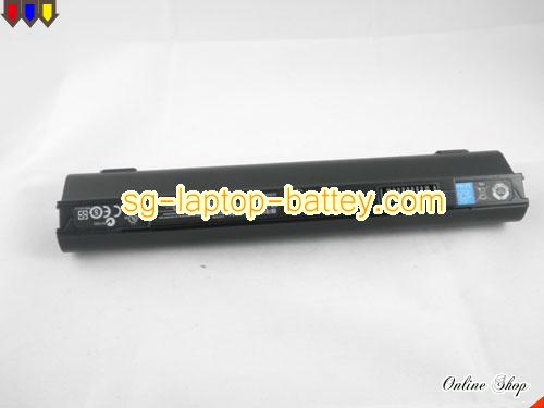  image 4 of 916T2038F Battery, S$Coming soon! Li-ion Rechargeable HASEE 916T2038F Batteries