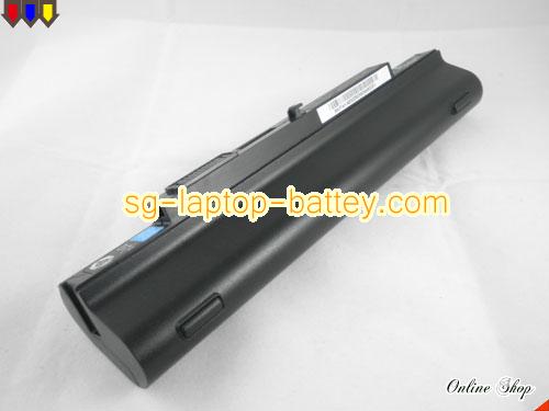  image 5 of 916T2038F Battery, S$Coming soon! Li-ion Rechargeable HASEE 916T2038F Batteries