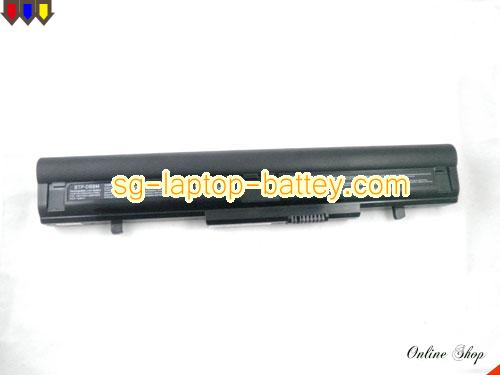  image 5 of BTP-D8BM Battery, S$64.56 Li-ion Rechargeable MEDION BTP-D8BM Batteries