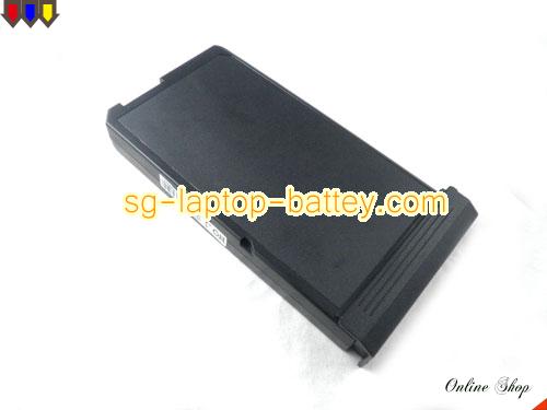  image 3 of 21-92287-02 Battery, S$Coming soon! Li-ion Rechargeable NEC 21-92287-02 Batteries