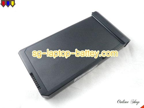  image 4 of OP-570-76610 Battery, S$Coming soon! Li-ion Rechargeable NEC OP-570-76610 Batteries