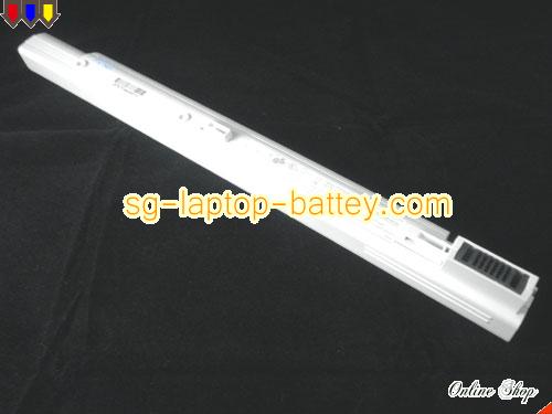  image 4 of BTY-S25 Battery, S$Coming soon! Li-ion Rechargeable MSI BTY-S25 Batteries