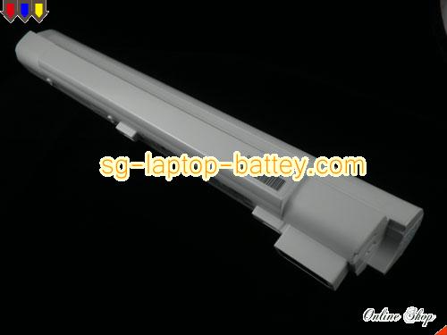 image 5 of BTY-S25 Battery, S$Coming soon! Li-ion Rechargeable MSI BTY-S25 Batteries